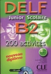 delf-junior-scolaire-b2-cd.jpg