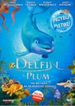 delfin-plum-plyta-dvd.jpg