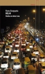 delhi.jpg