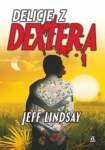 delicje-z-dextera-1.jpg