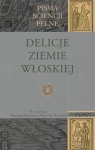 delicje-ziemie-wloskiej.jpg