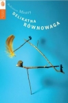 delikatna-rownowaga.jpg