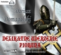 delikatne-uderzenie-pioruna-1.jpg
