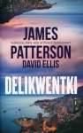 delikwentki.jpg