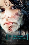delirium-opowiadania.jpg