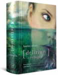 delirium-trylogia.jpg