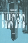 deliryczny-nowy-jork.jpg