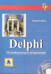 delphi-10-praktycznych-programow-1.jpg