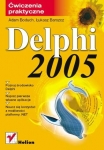 delphi-2005-cwiczenia-praktyczne.jpg