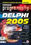 delphi-2005-kompendium-programisty.jpg