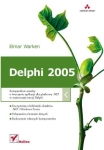 delphi-2005.jpg
