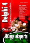 delphi-4-tworzenie-systemow-baz-danych-ksiega-eksperta.jpg