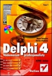 delphi-4-vademecum-profesjonalisty.jpg
