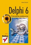 delphi-6-cwiczenia-praktyczne.jpg
