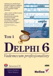 delphi-6-vademecum-profesjonalisty-tom-i.jpg