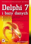 delphi-7-i-bazy-danych.jpg