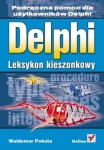 delphi-leksykon-kieszonkowy.jpg