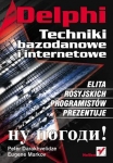 delphi-techniki-bazodanowe-i-internetowe.jpg