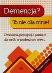 demencja-to-nie-dla-mnie-poziom-trudny.jpg