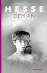 demian.jpg
