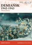 demiansk-1942-1943.jpg