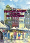 democratic-thought-in-the-age-of-globalization.jpg