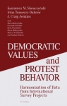 democratic-values-and-protest-behavior.jpg