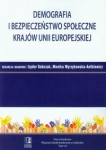 demografia-i-bezpieczenstwo-spoleczne-krajow-unii-europejskiej.jpg