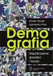 demografia-wspolczesne-zjawiska-i-teorie.jpg
