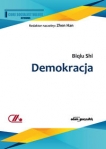 demokracja-2.jpg