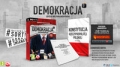 demokracja-3-edycja-nieparlamentarna.jpg