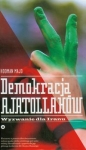 demokracja-ajatollahow.jpg