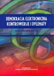 demokracja-elektroniczna-kontrowersje-i-dylematy.jpg