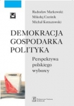 demokracja-gospodarka-polityka.jpg