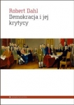 demokracja-i-jej-krytycy.jpg