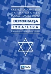 demokracja-izraelska.jpg