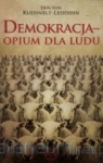 demokracja-opium-dla-ludu.jpg