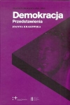 demokracja-przedstawienia.jpg