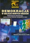 demokracja-w-obliczu-nowych-mediow.jpg