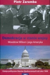 demokracja-w-stanie-wojny.jpg