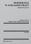 demokracja-w-zakladzie-pracy.jpg