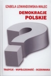 demokracje-polskie.jpg
