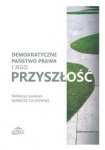 demokratyczne-panstwo-prawa-i-jego-przyszlosc.jpg