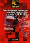 demokratyczne-przemiany-polskich-mediow-w-latach-1989-2009.jpg