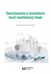demolowanie-w-kontekscie-teorii-rewitalizacji-miast.jpg