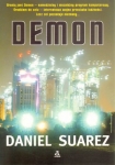 demon-3.jpg