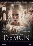 demon-5.jpg