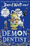 demon-dentist.jpg
