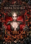 demon-luster-1.jpg