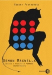 demon-maxwella-dzieje-i-filozofia-pewnego-eksperymentu-1.jpg